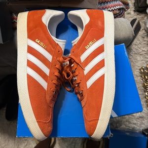 Adidas Gazelle